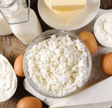 Ce efect au lactatele în digestie 6 ce-efect-au-lactatele-în-digestie