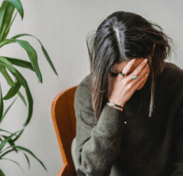 Ce trebuie să faci pentru a gestiona stările de anxietate? 9 ce-trebuie-să-faci-pentru-a-gestiona-stările-de-anxietate