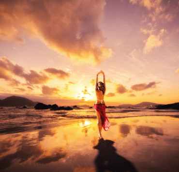 Cele 5 stadii ale schimbării: Dansând armonios cu fluxul vieții 8 cele-5-stadii-ale-schimbării-dansând-armonios-cu-fluxul-vieții