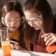 cele-mai-captivante-jucării-de-știință-pentru-copii