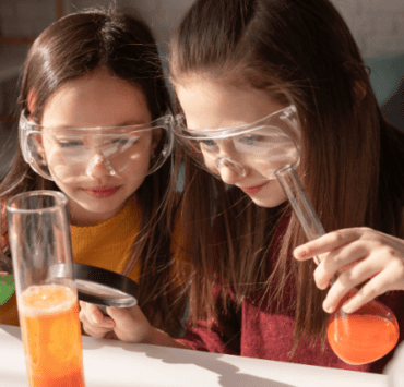 Cele mai captivante jucării de știință pentru copii 6 cele-mai-captivante-jucării-de-știință-pentru-copii