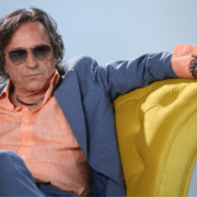 claudiu-bleonț-din-nimic-spre-ceva-și-înapoi-spre-nimic