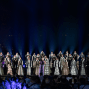 corul-madrigal-revine-la-constanța-cu-evenimentele-ave-maria