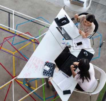 Crește-ți vizibilitatea online: colaborează cu o agenție PPC pentru rezultate eficiente 8 crește-ți-vizibilitatea-online-colaborează-cu-o-agenție-ppc-pentru-rezultate-eficiente