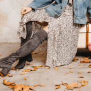 cum-alegi-perechea-de-cizme-damă-potrivită-cerințelor-personale