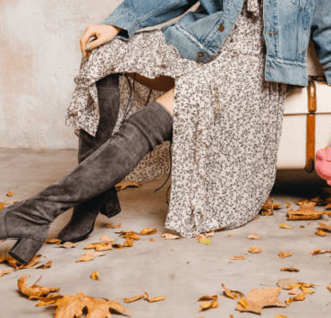 Cum alegi perechea de cizme damă potrivită cerințelor personale 9 cum-alegi-perechea-de-cizme-damă-potrivită-cerințelor-personale