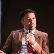 cum-s-a-schimbat-piața-de-carte-față-de-anul-1993