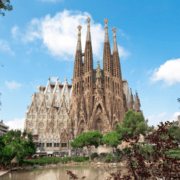 cum-să-profitați-la-maximum-de-un-city-break-barcelona