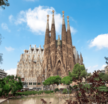 Cum să profitați la maximum de un city break Barcelona? 9 cum-să-profitați-la-maximum-de-un-city-break-barcelona