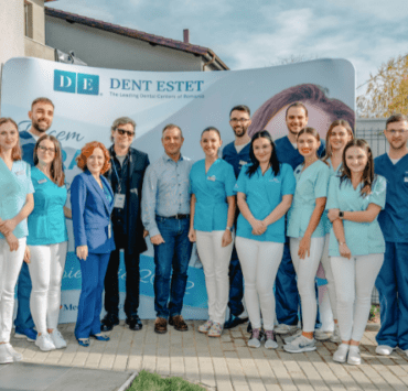 DENT ESTET și MedLife, bilanț la 7 ani de leadership și dezvoltare sustenabilă în România 7 dent-estet-și-medlife-bilanț-la-7-ani-de-leadership-și-dezvoltare-sustenabilă-în-românia