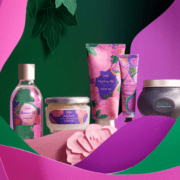 descoperă-noua-senzație-a-verii-de-la-sabon-ediția-limitată-bujor-smochină