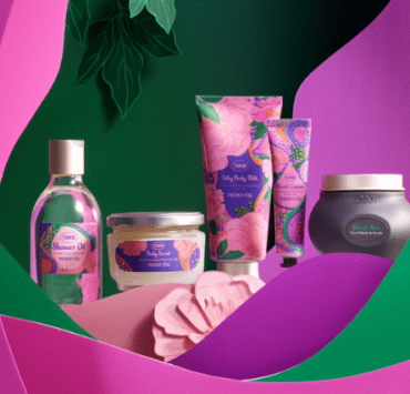 Descoperă noua senzație a verii de la Sabon: ediția limitată Bujor Smochină 7 descoperă-noua-senzație-a-verii-de-la-sabon-ediția-limitată-bujor-smochină