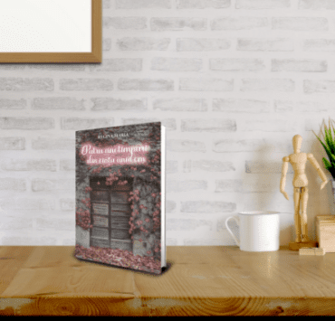 Editura Paul Editions anunță lansarea cărții Cele patru anotimpuri din viața unui om, de Regina Maria a României 7 editura-paul-editions-anunță-lansarea-cărții-cele-patru-anotimpuri-din-viața-unui-om-de-regina-maria-a-româniei