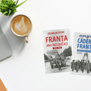 editura-publisol-anunță-pachetul-special-de-cărți-semnate-de-julian-jackson