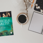 fiicele-ialtei-culisele-conferinței-de-la-ialta-prin-experiența-a-3-femei-celebre