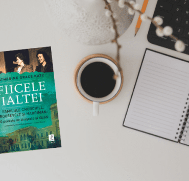 fiicele-ialtei-culisele-conferinței-de-la-ialta-prin-experiența-a-3-femei-celebre