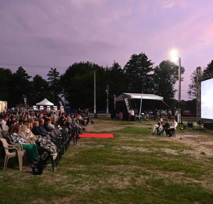 film-în-sat-cel-mai-mare-festival-de-artă-din-mediul-rural-revine-cu-a-doua-ediție
