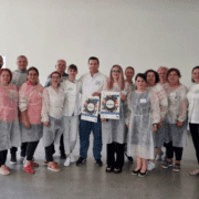 gastronomia-sustenabilă-program-de-pregătire-în-14-licee-din-8-regiuni