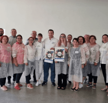 Gastronomia sustenabilă, program de pregătire în 14 licee din 8 regiuni 9 gastronomia-sustenabilă-program-de-pregătire-în-14-licee-din-8-regiuni