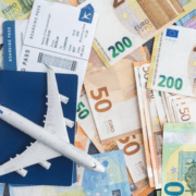 ghidul-tău-pentru-călătorii-aeriene-accesibile-și-sigure