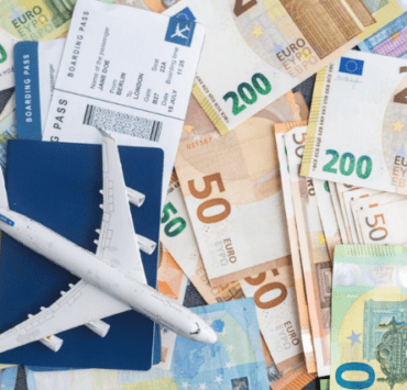 Ghidul tău pentru călătorii aeriene accesibile și sigure 8 ghidul-tău-pentru-călătorii-aeriene-accesibile-și-sigure