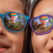 hoya-lansează-lentilele-de-ochelari-miyosmart-pentru-soare