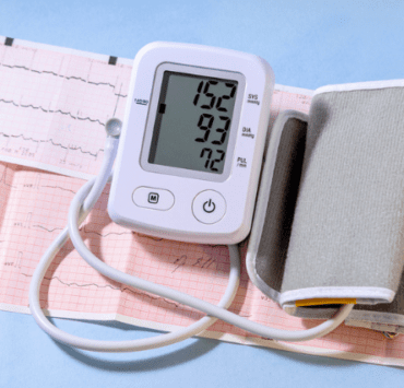 Înțelegerea rezultatelor tensiunii arteriale - ce înseamnă valorile sistolice și diastolice 8 înțelegerea-rezultatelor-tensiunii-arteriale-ce-înseamnă-valorile-sistolice-și-diastolice