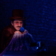 între-27-și-30-iulie-2023-râmnicu-vâlcea-prinde-culoare