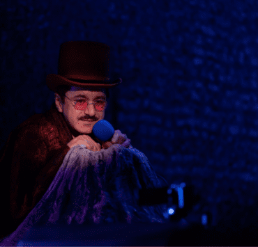 între-27-și-30-iulie-2023-râmnicu-vâlcea-prinde-culoare