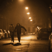 kompromat-un-thriller-politic-uluitor-din-28-iulie-în-cinema