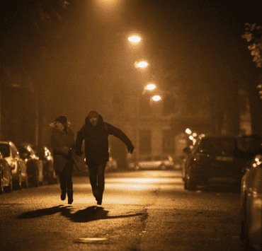 kompromat-un-thriller-politic-uluitor-din-28-iulie-în-cinema