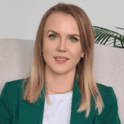 la-răscruce-de-drumuri-vindecarea-depresiei-cultivarea-stimei-de-sine