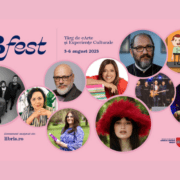 libfest-program-irezistibil-de-carte-muzică-și-arte-în-brașov