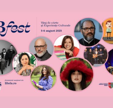 libfest-program-irezistibil-de-carte-muzică-și-arte-în-brașov