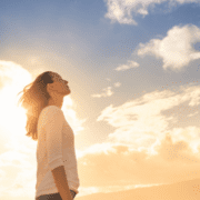 mitul-iubirii-absolute