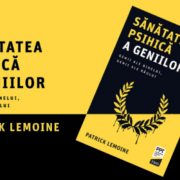 paranoia-diagnosticul-comun-pentru-pol-pot-mao-zedong-hitler-și-stalin