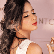 parfumuri dama ideale pentru vara care induc o stare de bine si relaxare