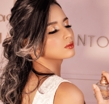 parfumuri dama ideale pentru vara care induc o stare de bine si relaxare