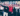 record-de-participare-la-conferința-de-vânzări-din-românia