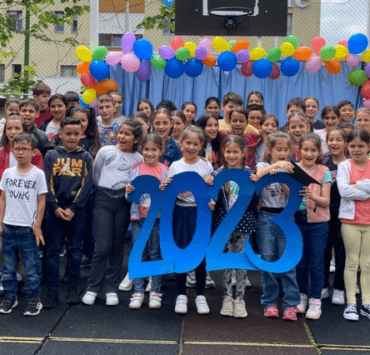 rezultate-educaționale-emoționale-și-practice-semnificative-în-urma-proiectelor-sociale