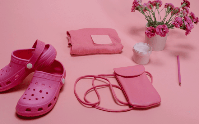 Confort și siguranță pe durata turelor lungi de lucru 3 saboți-medicali