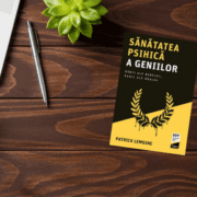 sănătatea-psihică-a-geniilor-binelui-și-răului-analizată-de-patrick-lemoine