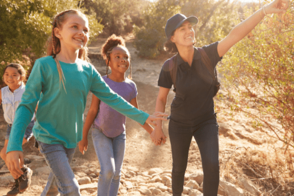 Dezvoltă abilitățile de leadership ale copiilor în taberele de vară 3 tabaralider2