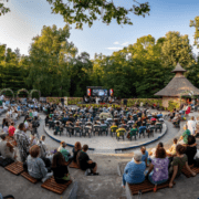 4-zile-pline-de-culoare-la-ariel-vâlcea-fest-2023