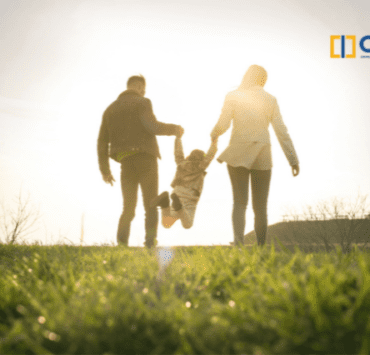 56% dintre români petrec cel mult 5 ore pe zi cu familia 9 56-dintre-români-petrec-cel-mult-5-ore-pe-zi-cu-familia