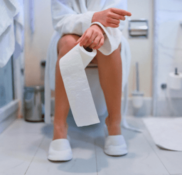 6-mituri-și-6-adevăruri-despre-hemoroizi