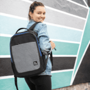 alegerea-rucsacului-perfect-ghidul-complet-pentru-o-experiență-confortabilă