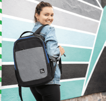 Alegerea rucsacului perfect: ghidul complet pentru o experiență confortabilă 8 alegerea-rucsacului-perfect-ghidul-complet-pentru-o-experiență-confortabilă