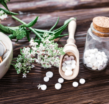 Alternative naturiste la medicamentele clasice: 5 exemple de preparate eficiente 10 alternative-naturiste-la-medicamentele-clasice-5-exemple-de-preparate-eficiente