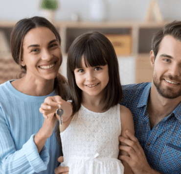 Asigurările necesare în cazul contractării unui credit ipotecar 7 asigurările-necesare-în-cazul-contractării-unui-credit-ipotecar